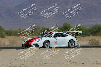 media/Apr-05-2025-PCA San Diego (Sat) [[2977f3371d]]/2-Red Group/Session 4 (Turn 15 Exit Pans)/